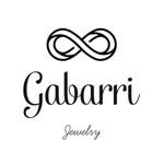 Joyería Gabarri