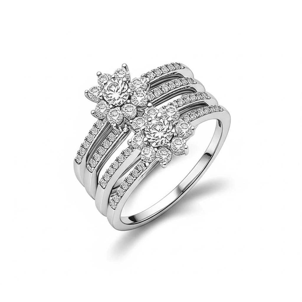 Gemini_Generated_Image_525luq525luq525l