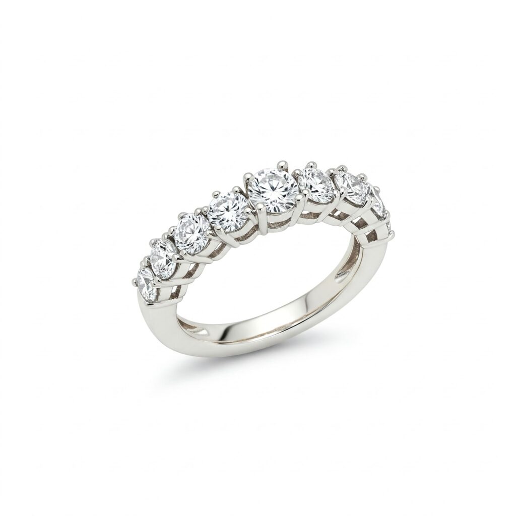 Gemini_Generated_Image_ko2s4iko2s4iko2s