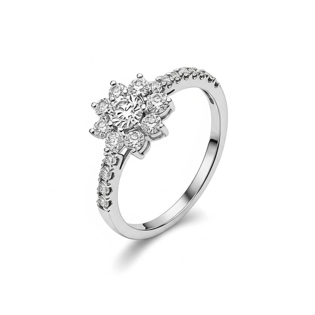 Gemini_Generated_Image_m0on5am0on5am0on